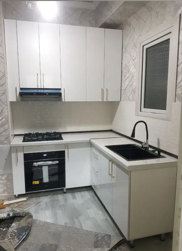 Avlod mebel buyurtma asosida istalgan mebellarni tayyorlab beramiz 6