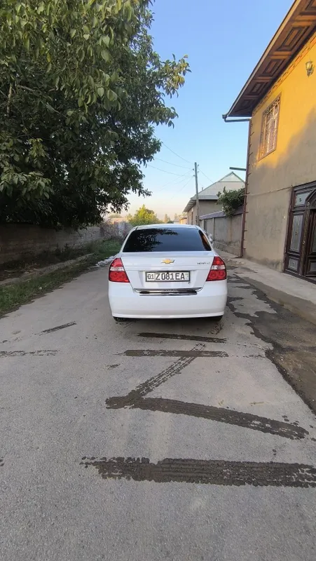 Nexia 3 mexanika 2019 2 Nexia 3 mexanika 2019 2