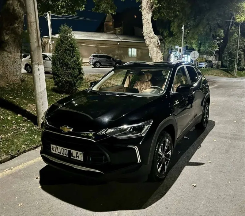 Rent Car | Прокат Автомобиля | Kunlik ijara | 24/7