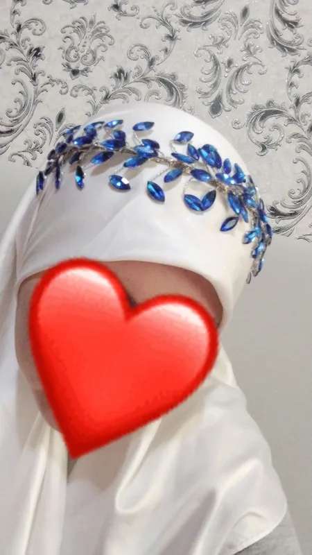 diadema