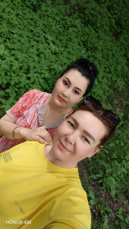 Idel cling uborka ishlari har xil turdagi 1 Idel cling uborka ishlari har xil turdagi 1