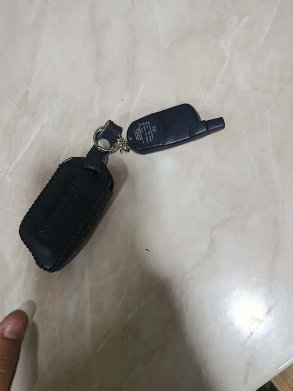 Magicar 906 2 Magicar 906 2