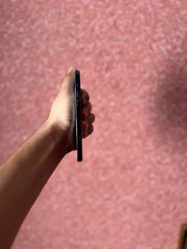 iphone12 pro idial 128gb 5