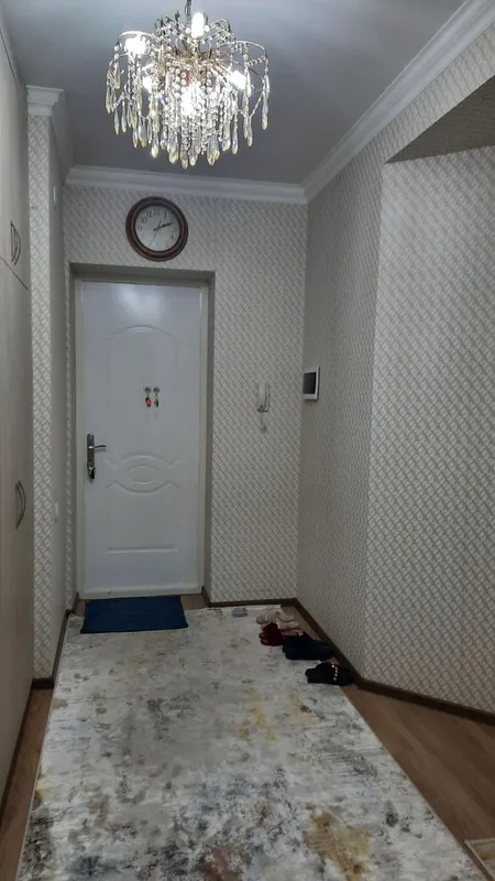 Сирочний аренда Кивартира алейиский базар бизнес центир — фото 7