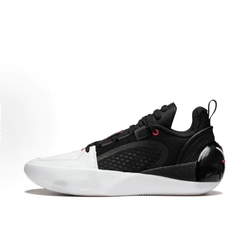 На заказ игровые кроссовки от бренда Li-Ning — фото 5