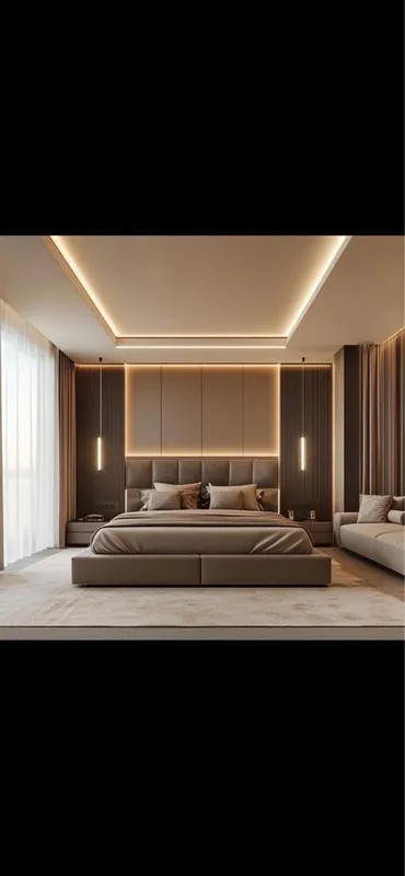 Gipsakardon patalok, tarket laminat, mahoratli ustalarga topshirin 7 Gipsakardon patalok, tarket laminat, mahoratli ustalarga topshirin 7