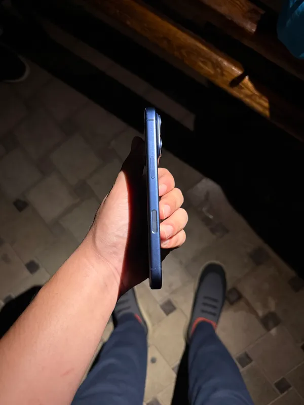 Iphone 17 pro 9