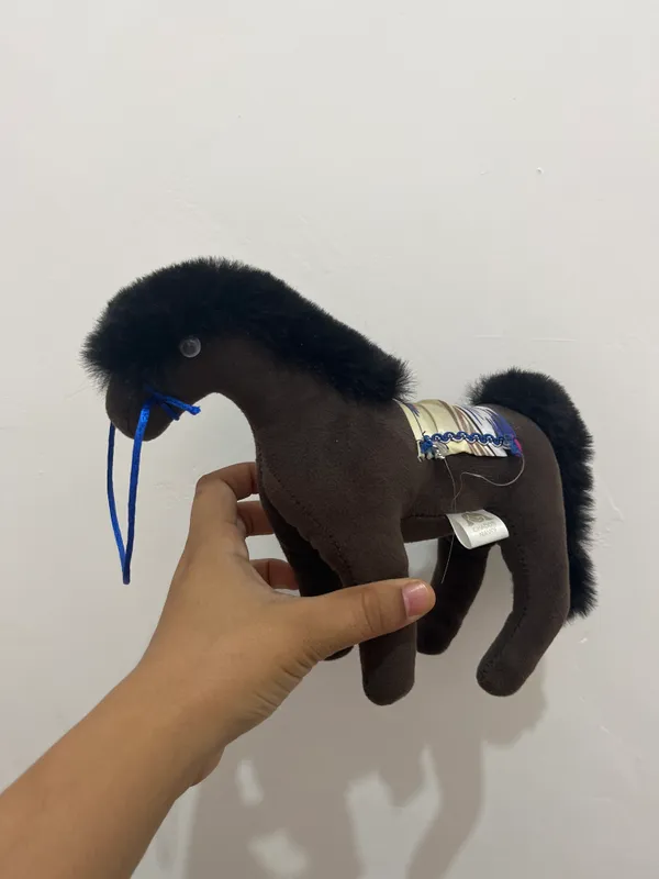 Игрушки Игрушки