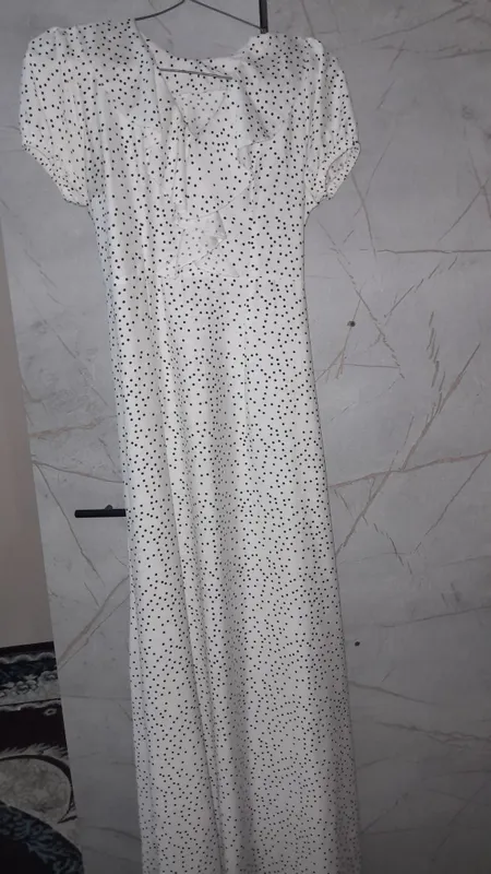 narxi 120 000 1 narxi 120 000 1