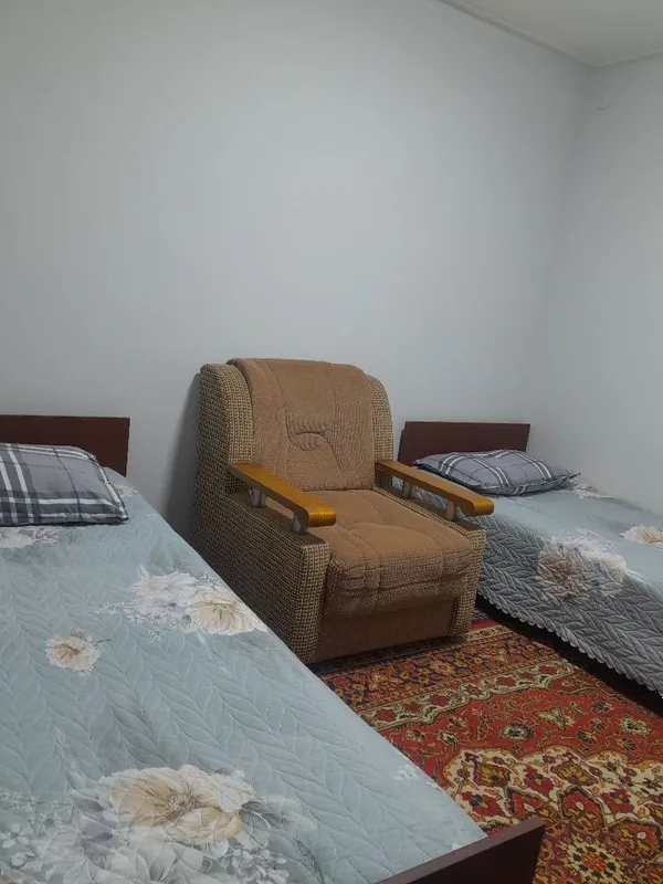 Дача оила улфат учун... басейн 10×5 тапчан 2 та спални — фото 6