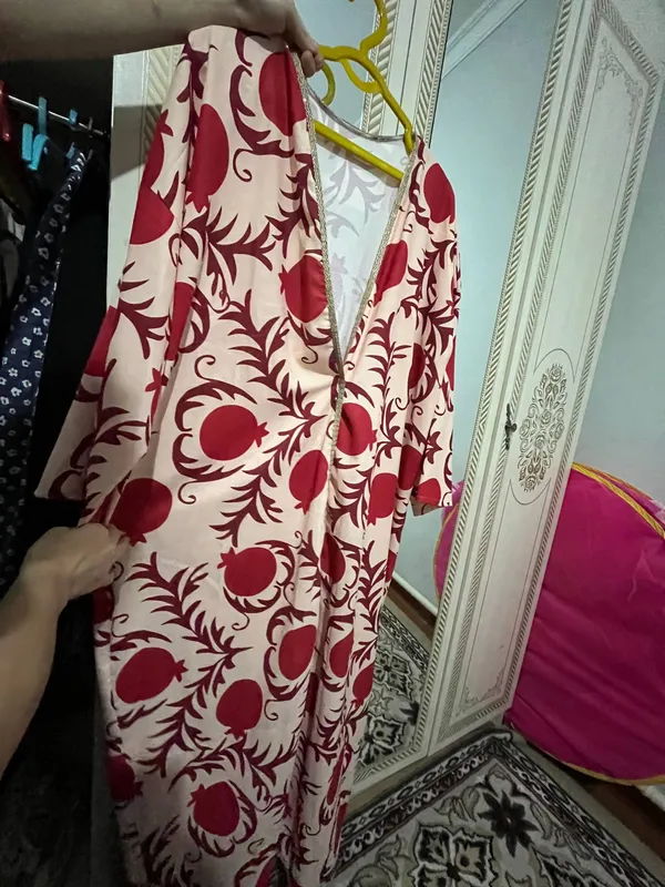 abaya ranglariyaam zoorr 2 abaya ranglariyaam zoorr 2