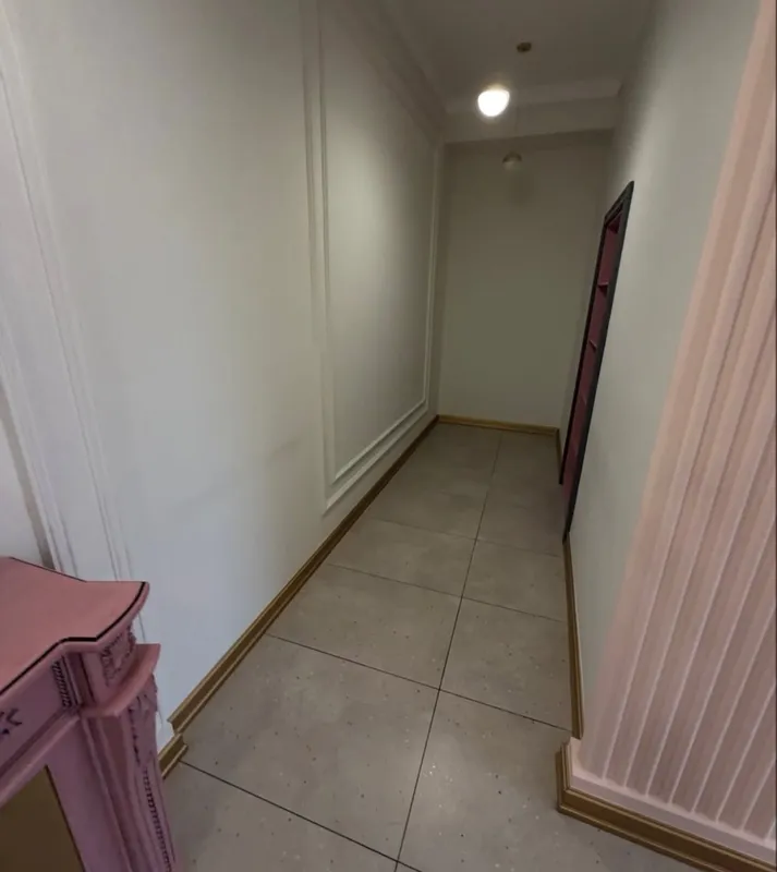 60 m²lik bino ijarasi, Shayxontohur · ID 43172 8