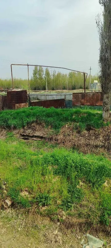 Продаётся Земля 32 сотки Санаторий Минводы — фото 1