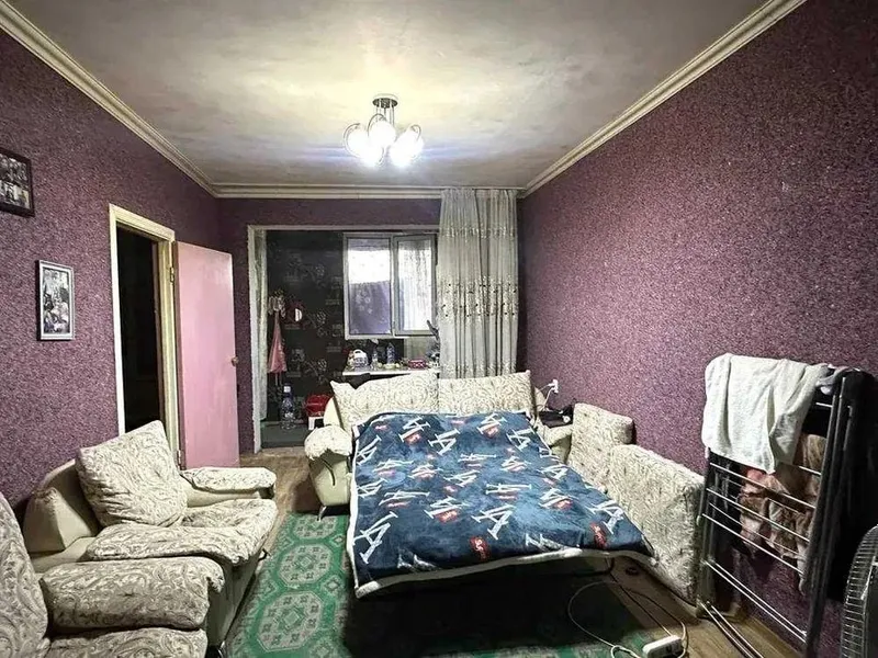 Продажа 2/4/4, Яшнабадский район, Авиасозлар-2 (ориентир: Кадышева) 2
