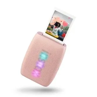 Instax Mini Link 3 — фото 1