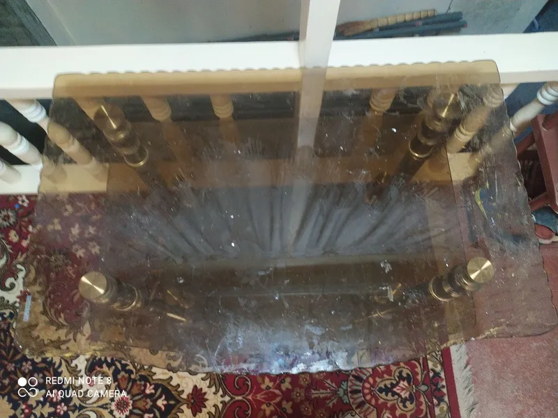 pastavka sal changroq yaxshilab artvosa ketadi 4
