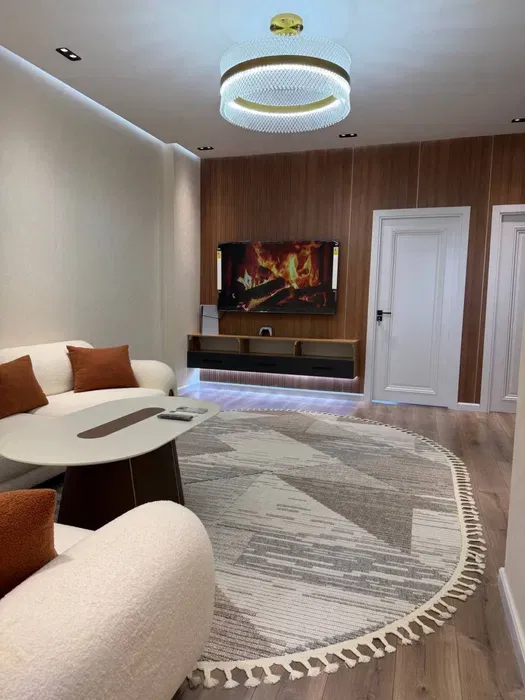3-комн. квартира, 85 м2, 10/10 этаж | N23 8 3-комн. квартира, 85 м2, 10/10 этаж | N23 8