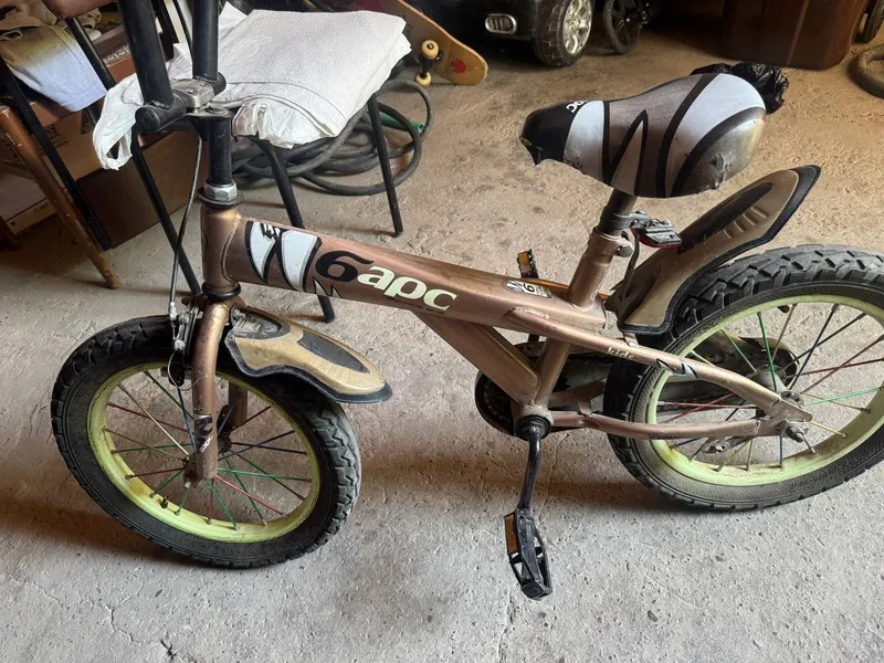 Bollar Velosapedi narxlari 2 Bollar Velosapedi narxlari 2