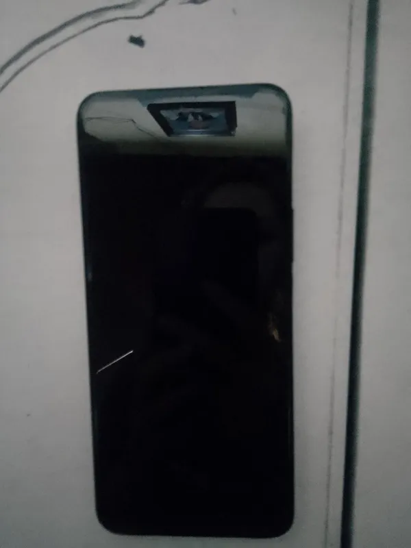 HONOR 90 lite 1 HONOR 90 lite 1