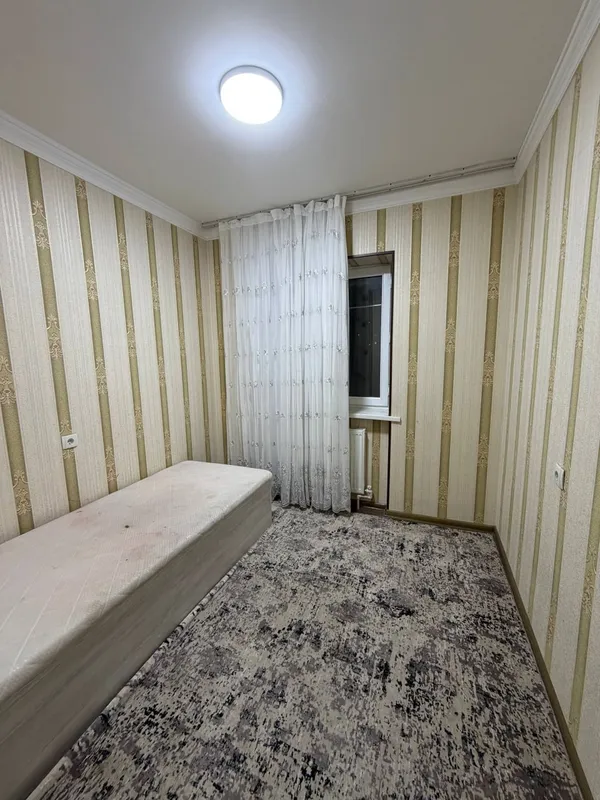 Сдаётся квартира около Метро Сергели — фото 3