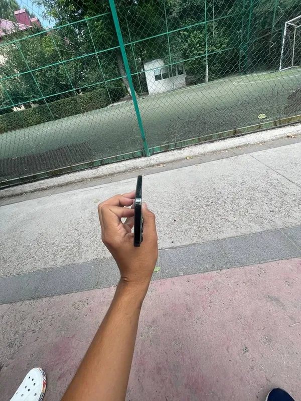 Iphone 13pro ideal srochna 2