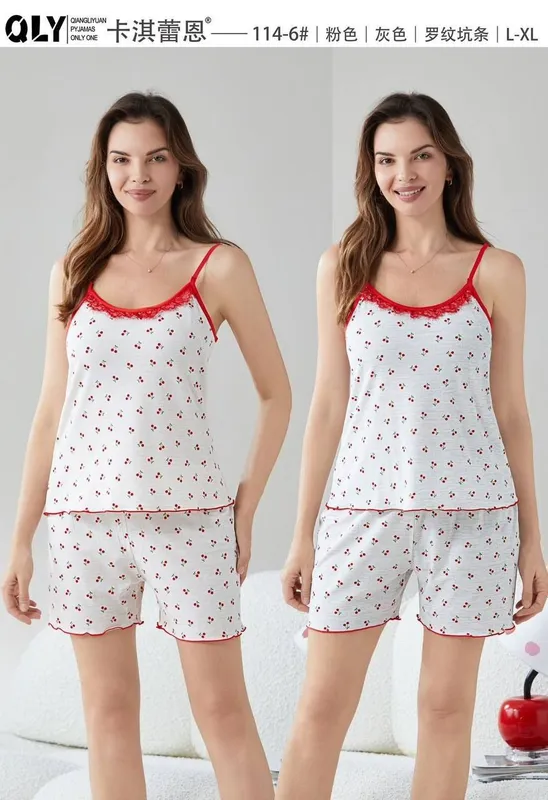 pijama