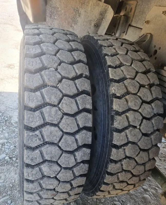 Hovo samasval 2019 yil 6