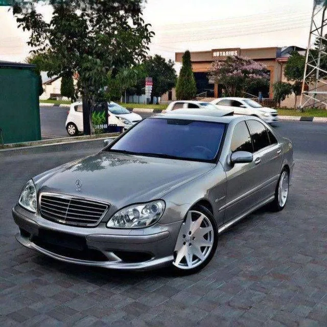 Mersedes benz R20 diska sotiladi holati ideal kelishtrbervorman Mersedes benz R20 diska sotiladi holati ideal kelishtrbervorman