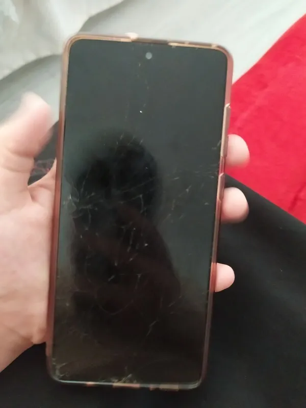 Samsung A71 1 Samsung A71 1