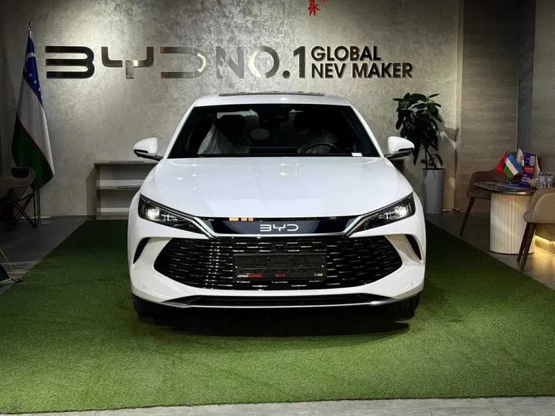 seal 6 byd dm 120 flagship 1 seal 6 byd dm 120 flagship 1