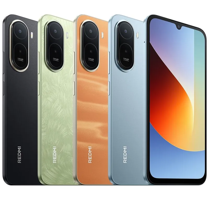 Новый! Redmi A7 Pro Бесплатная доставка по Ташкенту! Новый! Redmi A7 Pro Бесплатная доставка по Ташкенту!