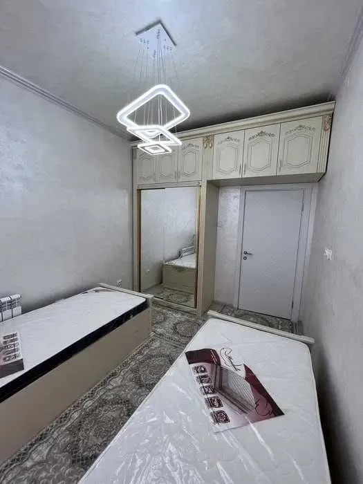 Шахристан метро ижара 3 хона Телебашня нбу срочно аренда ФОТО РЕАЛ — фото 3