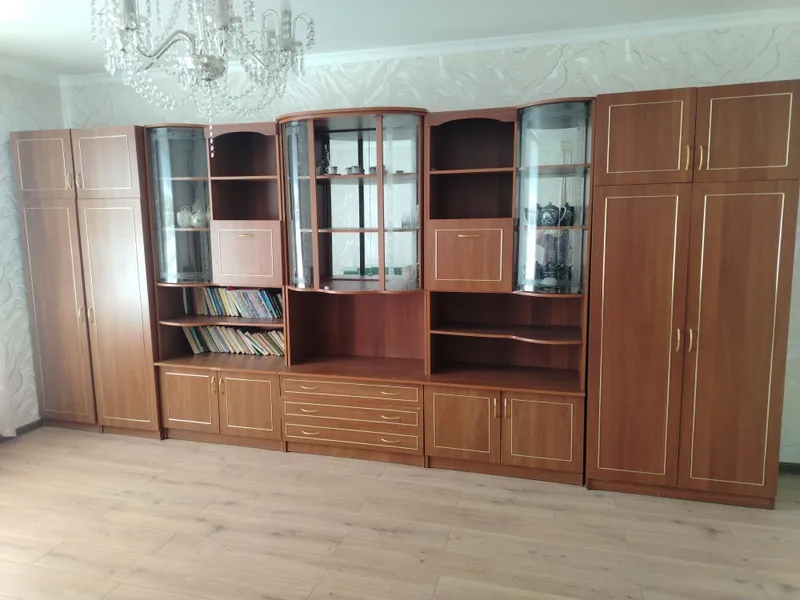 Стенка Стенка