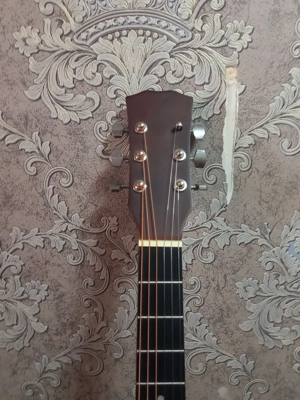akustik gitara 2 akustik gitara 2