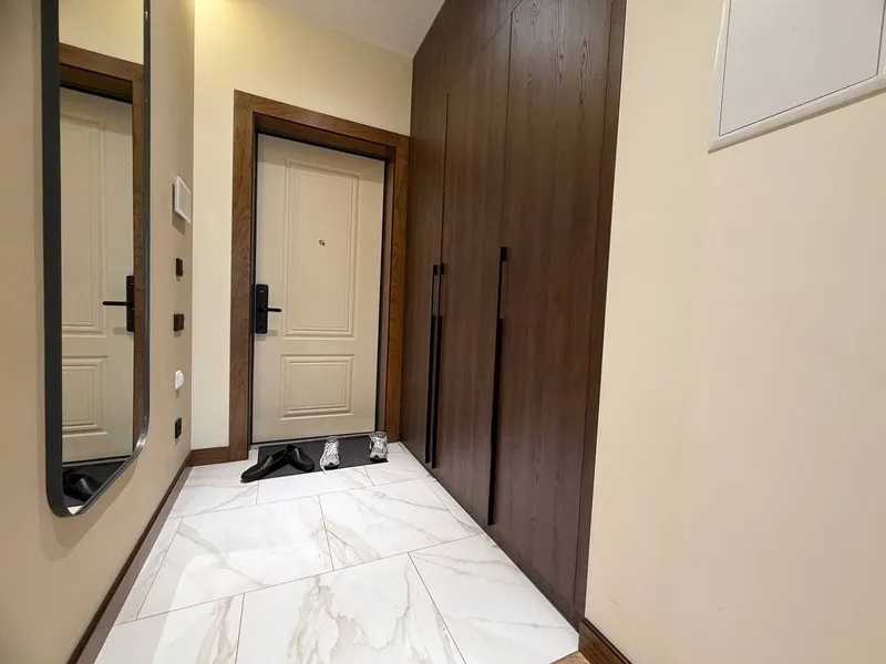 Сдается 2х ком квартира, ЖК NRG Oybek, ор-р: ул. Нукусская, 55м² 6 Сдается 2х ком квартира, ЖК NRG Oybek, ор-р: ул. Нукусская, 55м² 6