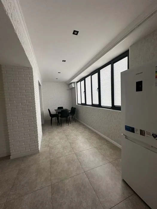 3-комнатная квартира, 80 м², 4/4 этаж 5 3-комнатная квартира, 80 м², 4/4 этаж 5