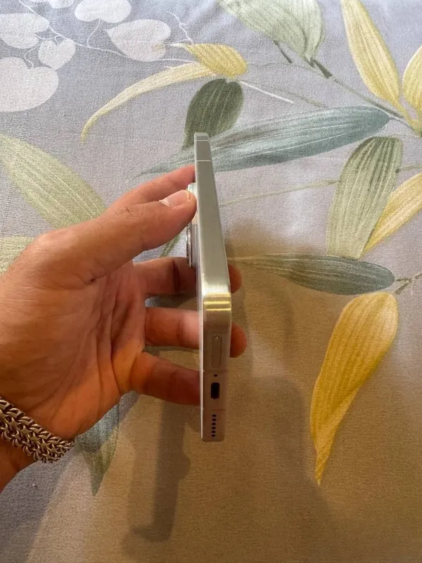 Huawei 80 pura pas kopiya obmen bor 5 Huawei 80 pura pas kopiya obmen bor 5