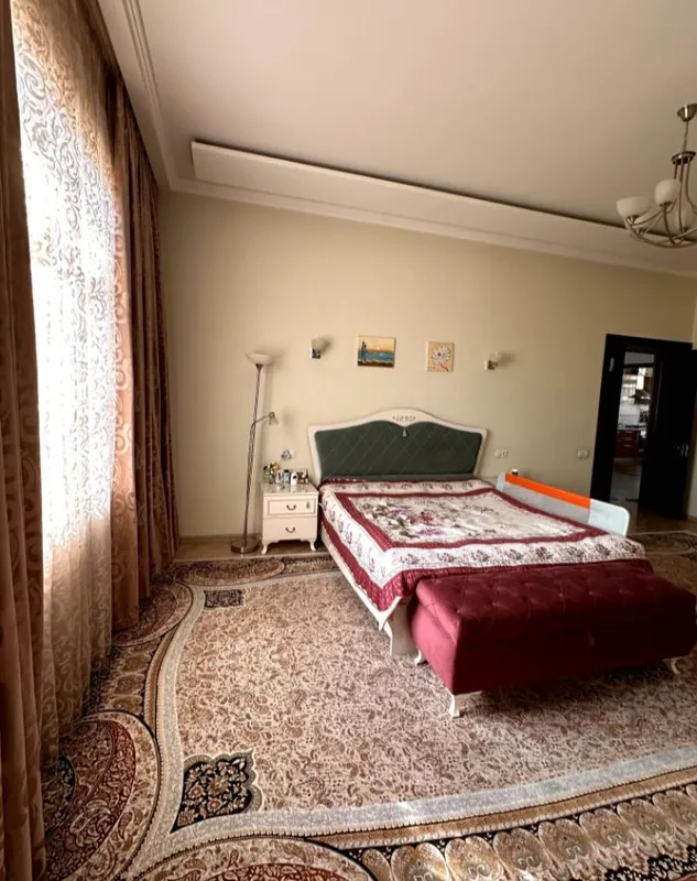 квартира 5 квартира 5