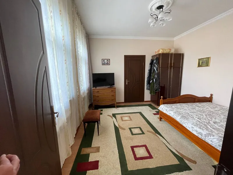 Продажа частного дома 10 Продажа частного дома 10