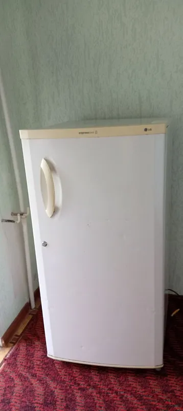 Kvartira qoyiladi toz ozoda tutilgan 5 Kvartira qoyiladi toz ozoda tutilgan 5