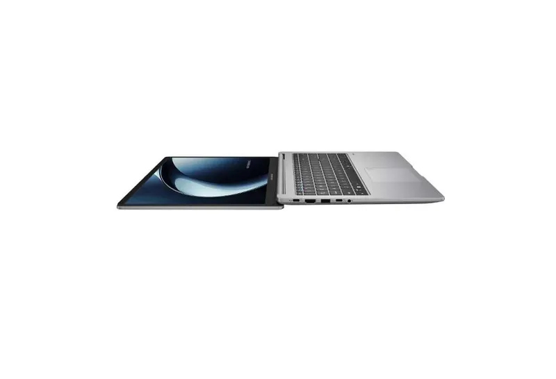 + Ноутбук ASUS Expertbook (Ryzen 5 150/8GB/512GB) 6 + Ноутбук ASUS Expertbook (Ryzen 5 150/8GB/512GB) 6