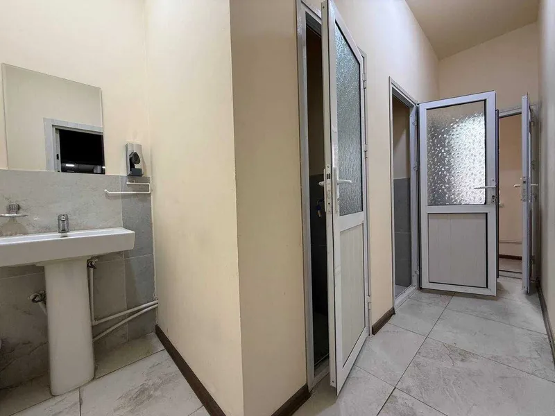 Аренда помещение Улица Катта Дархан 515м2 — фото 5
