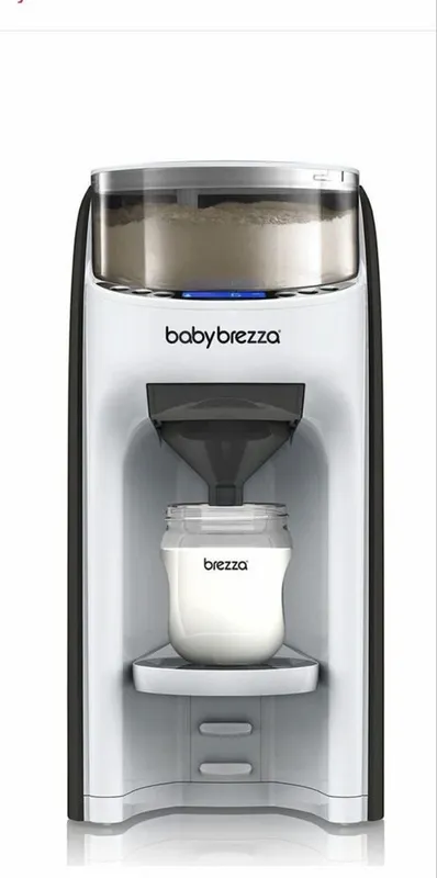 babybrezza kashani tayyor qilib beradi babybrezza kashani tayyor qilib beradi