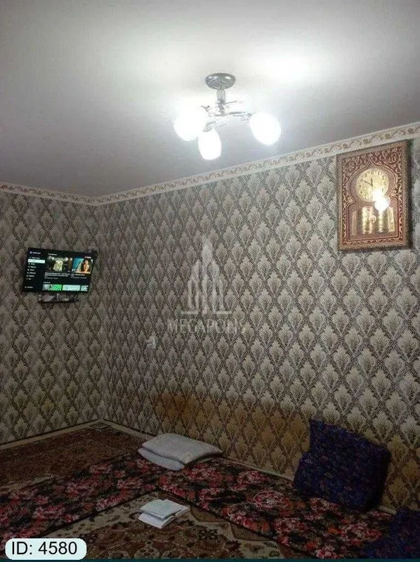 labihavuzda hovli sotiladi№4580 4