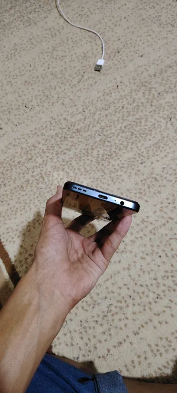 Zte Nubia Neo 5g 2 Zte Nubia Neo 5g 2