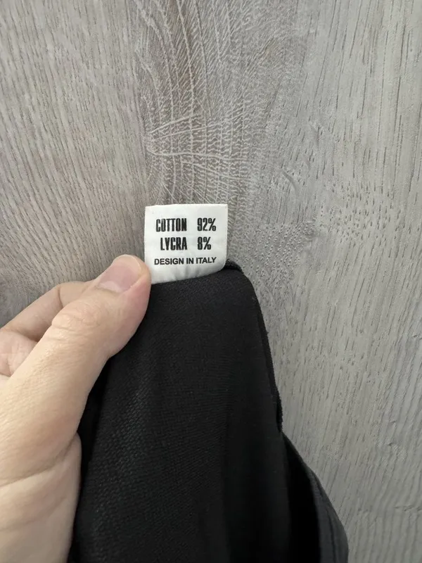 Продам свитшот свитер Supreme — фото 2
