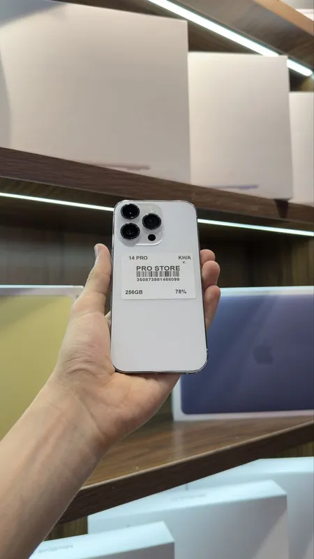 iphone 14 pro naxtka 1