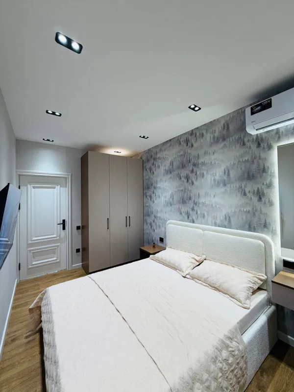 Продажа 4-комн. кв. 65 м² · ID 7165 3