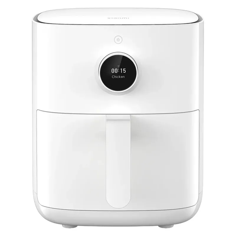 Аэрогриль Xiaomi Smart Air Fryer 4.5L