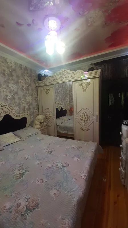 Срочно! Продаю Свою квартиру 4